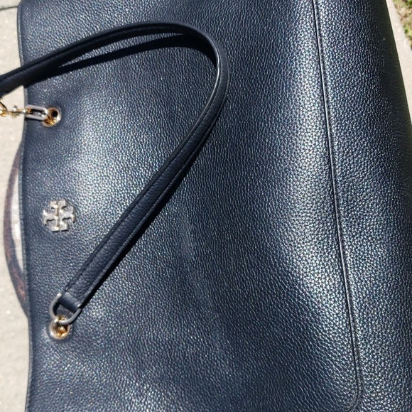 Tory Burch Marsden Tote - Picture 13 of 13